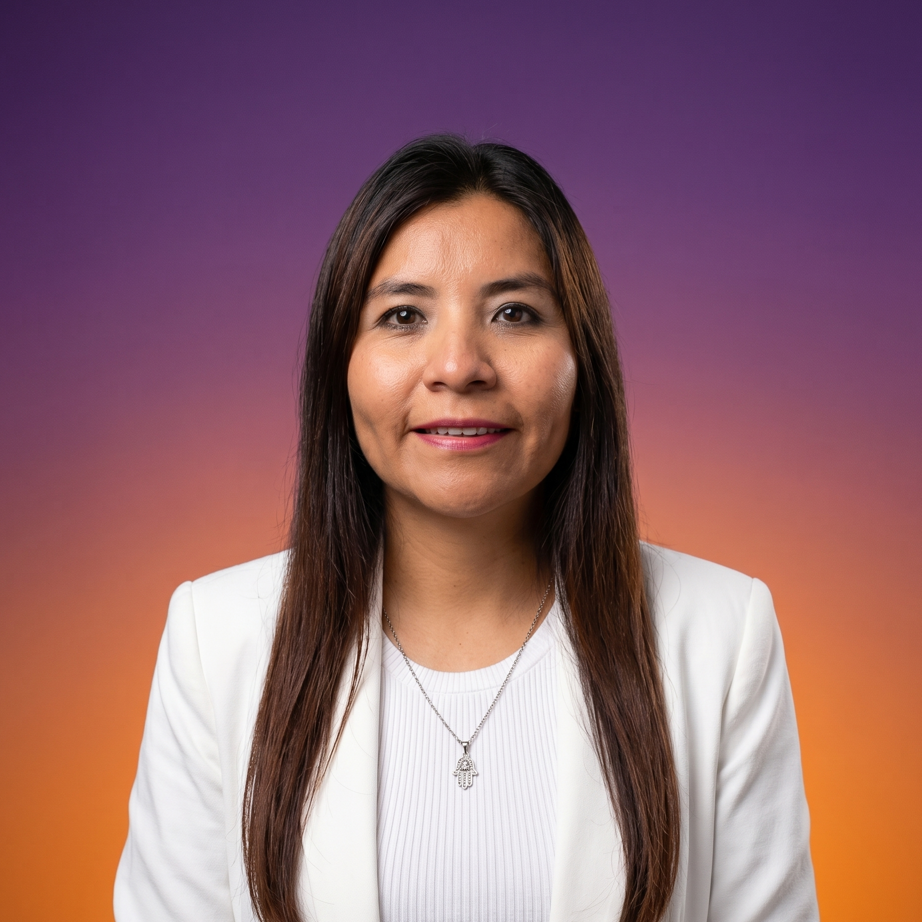 Yesica Balderrama